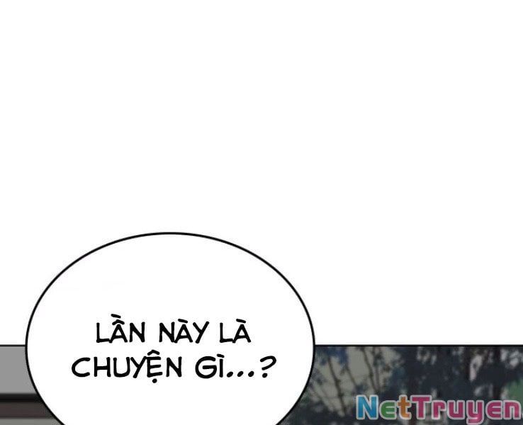 đọc truyện Nhiệm Vụ Đời Thật Chương 20 ảnh 81 tại Giả Dược