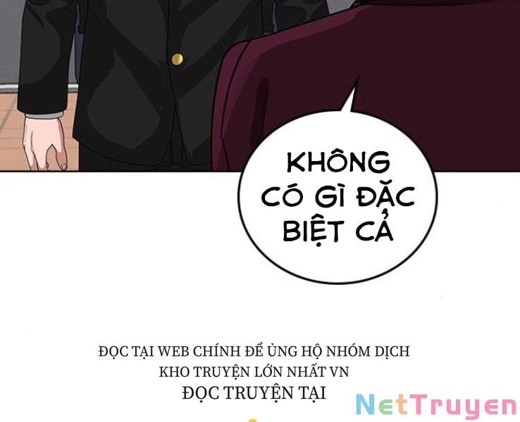 đọc truyện Nhiệm Vụ Đời Thật Chương 20 ảnh 83 tại Giả Dược