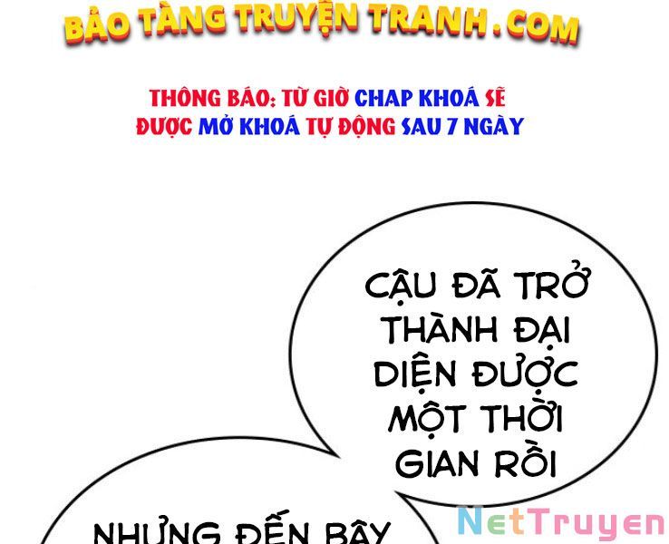 đọc truyện Nhiệm Vụ Đời Thật Chương 20 ảnh 84 tại Giả Dược