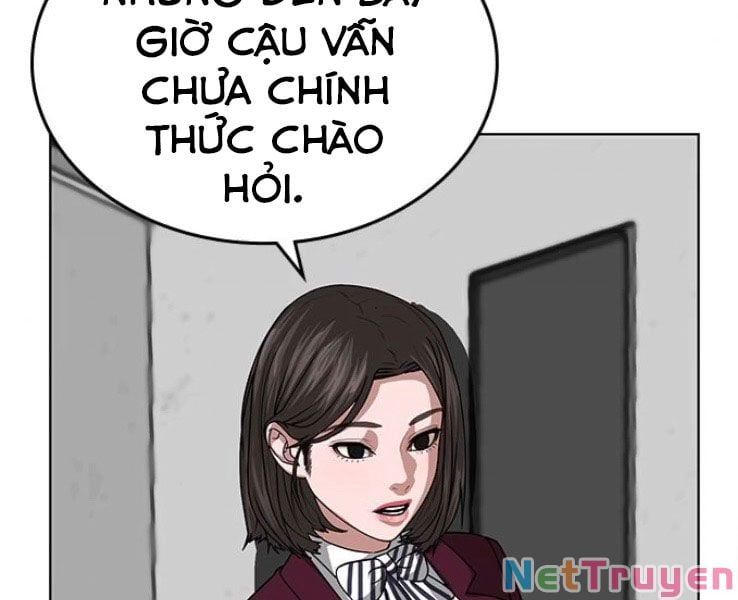 đọc truyện Nhiệm Vụ Đời Thật Chương 20 ảnh 85 tại Giả Dược