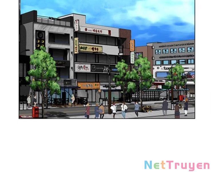 đọc truyện Nhiệm Vụ Đời Thật Chương 20 ảnh 92 tại Giả Dược