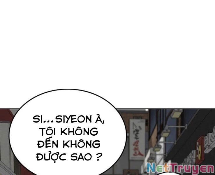 đọc truyện Nhiệm Vụ Đời Thật Chương 20 ảnh 93 tại Giả Dược