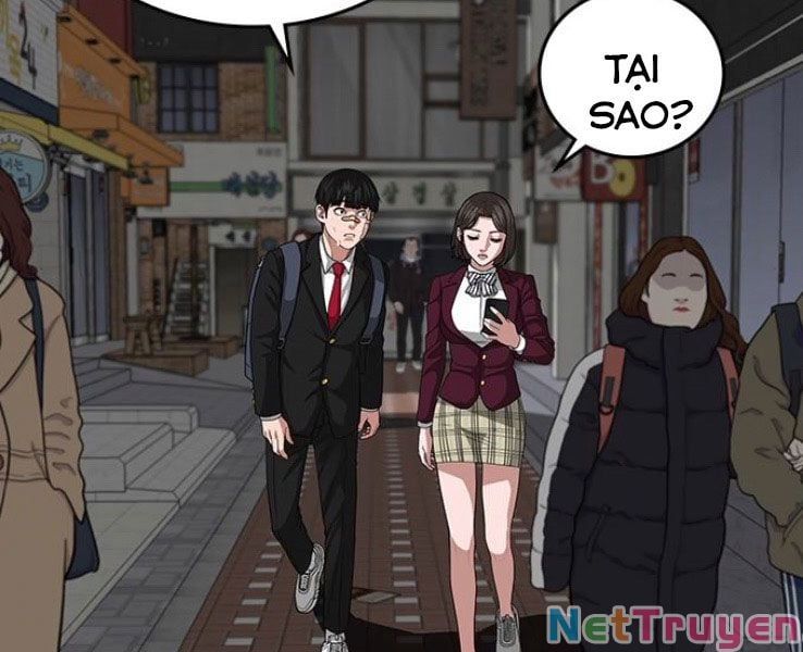 đọc truyện Nhiệm Vụ Đời Thật Chương 20 ảnh 94 tại Giả Dược