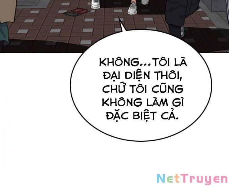 đọc truyện Nhiệm Vụ Đời Thật Chương 20 ảnh 95 tại Giả Dược