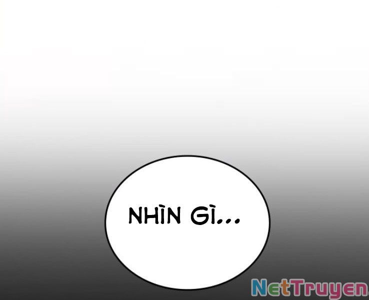 đọc truyện Nhiệm Vụ Đời Thật Chương 20 ảnh 96 tại Giả Dược
