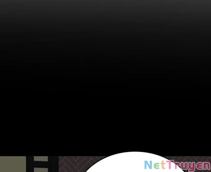 đọc truyện Nhiệm Vụ Đời Thật Chương 20 ảnh 97 tại Giả Dược