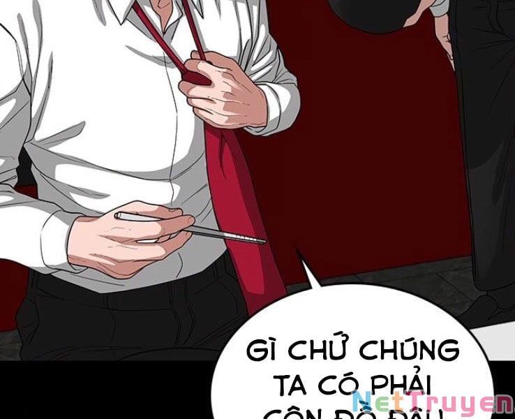 đọc truyện Nhiệm Vụ Đời Thật Chương 20 ảnh 99 tại Giả Dược