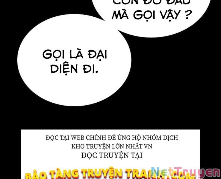 đọc truyện Nhiệm Vụ Đời Thật Chương 20 ảnh 100 tại Giả Dược