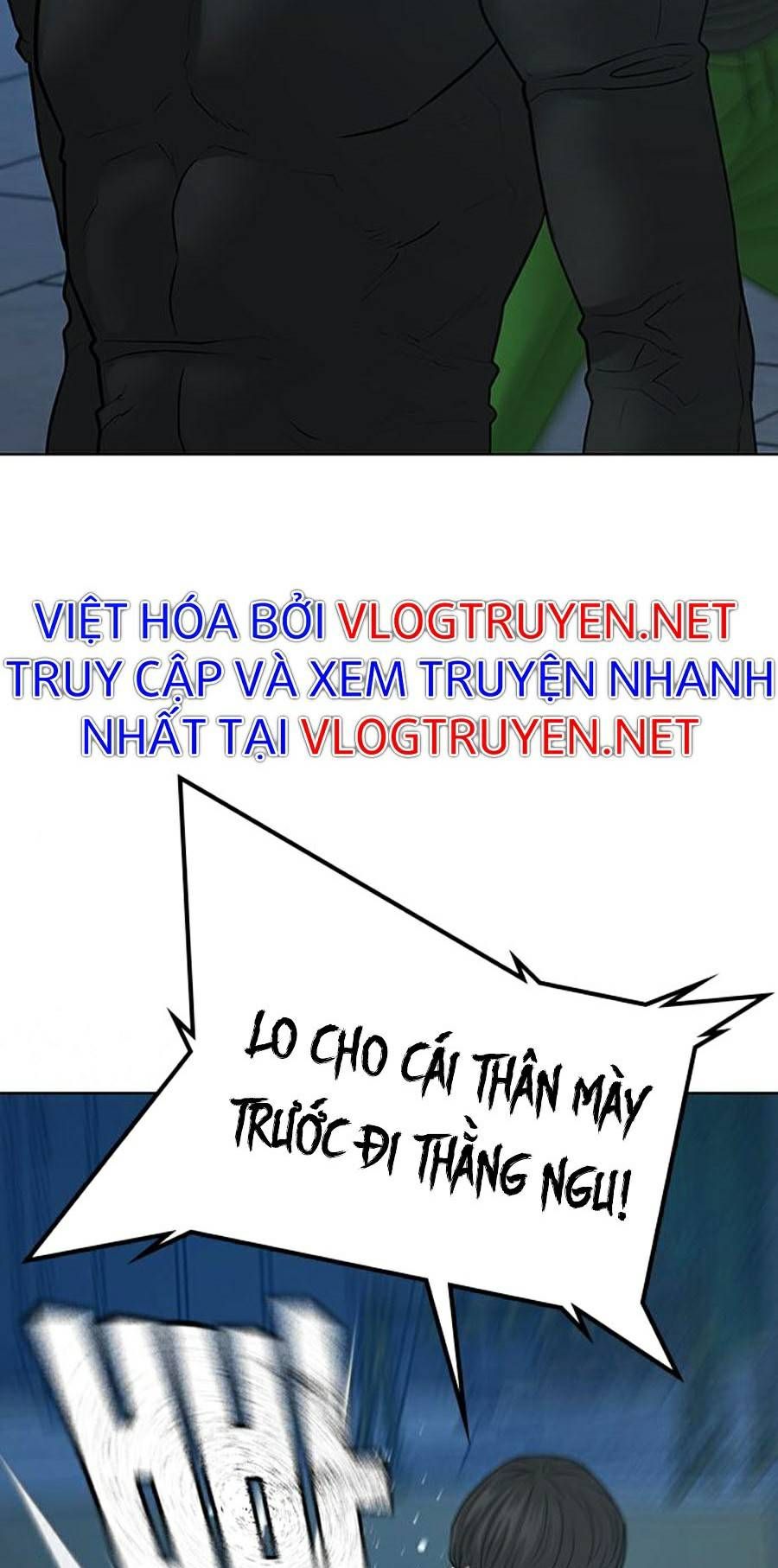 đọc truyện Nhiệm Vụ Đời Thật Chương 21 ảnh 11 tại Giả Dược