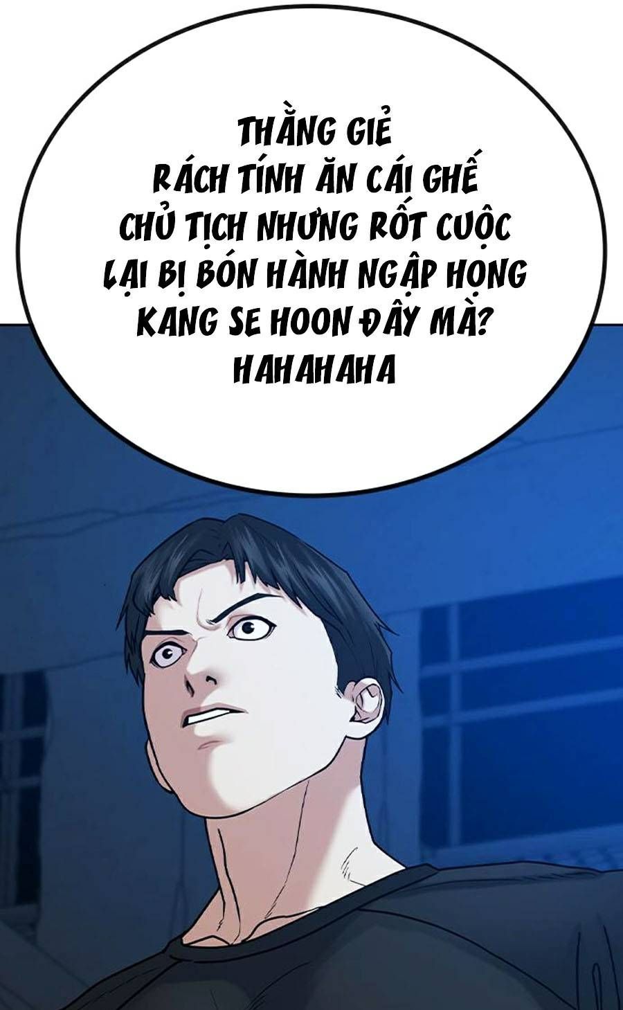 đọc truyện Nhiệm Vụ Đời Thật Chương 21 ảnh 102 tại Giả Dược