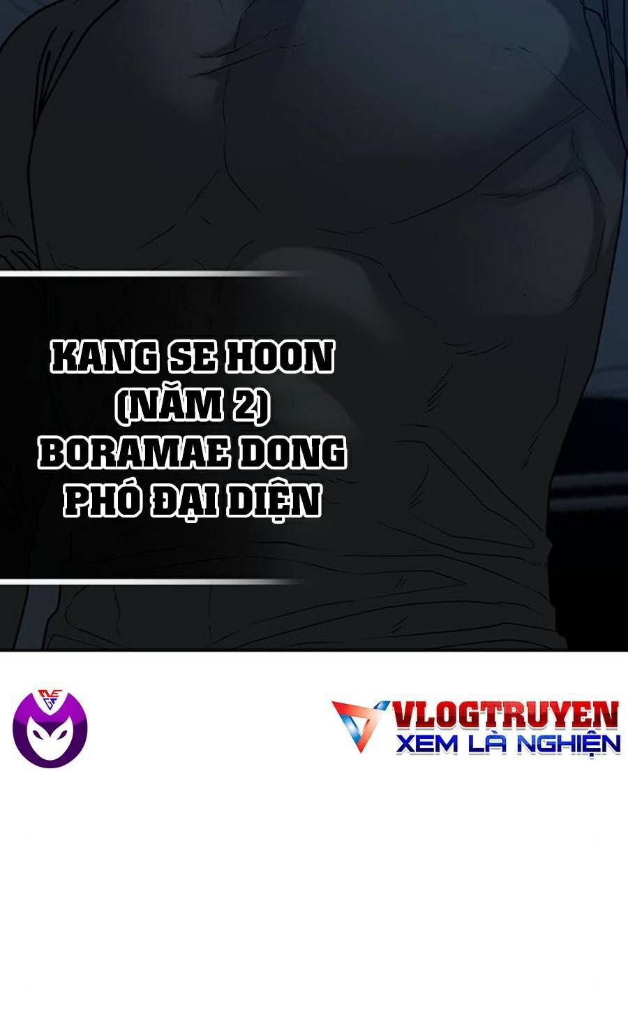 đọc truyện Nhiệm Vụ Đời Thật Chương 21 ảnh 103 tại Giả Dược