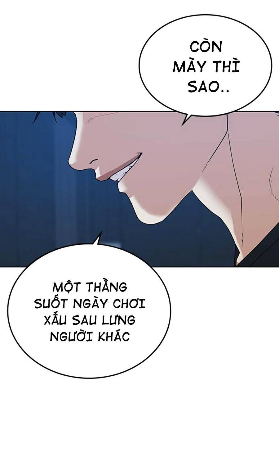 đọc truyện Nhiệm Vụ Đời Thật Chương 21 ảnh 104 tại Giả Dược