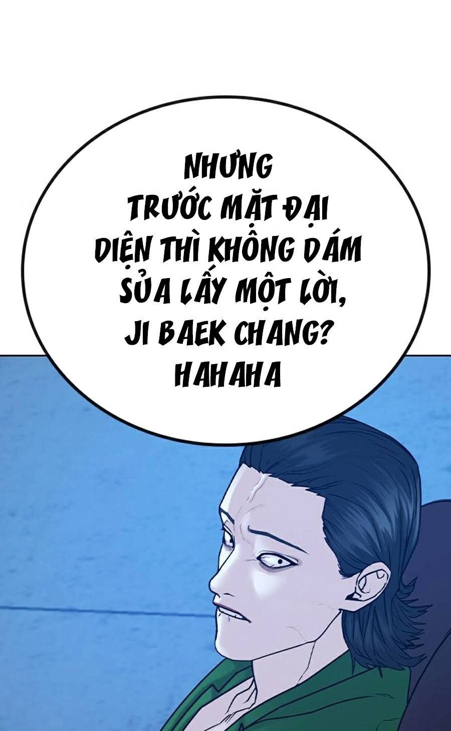 đọc truyện Nhiệm Vụ Đời Thật Chương 21 ảnh 105 tại Giả Dược