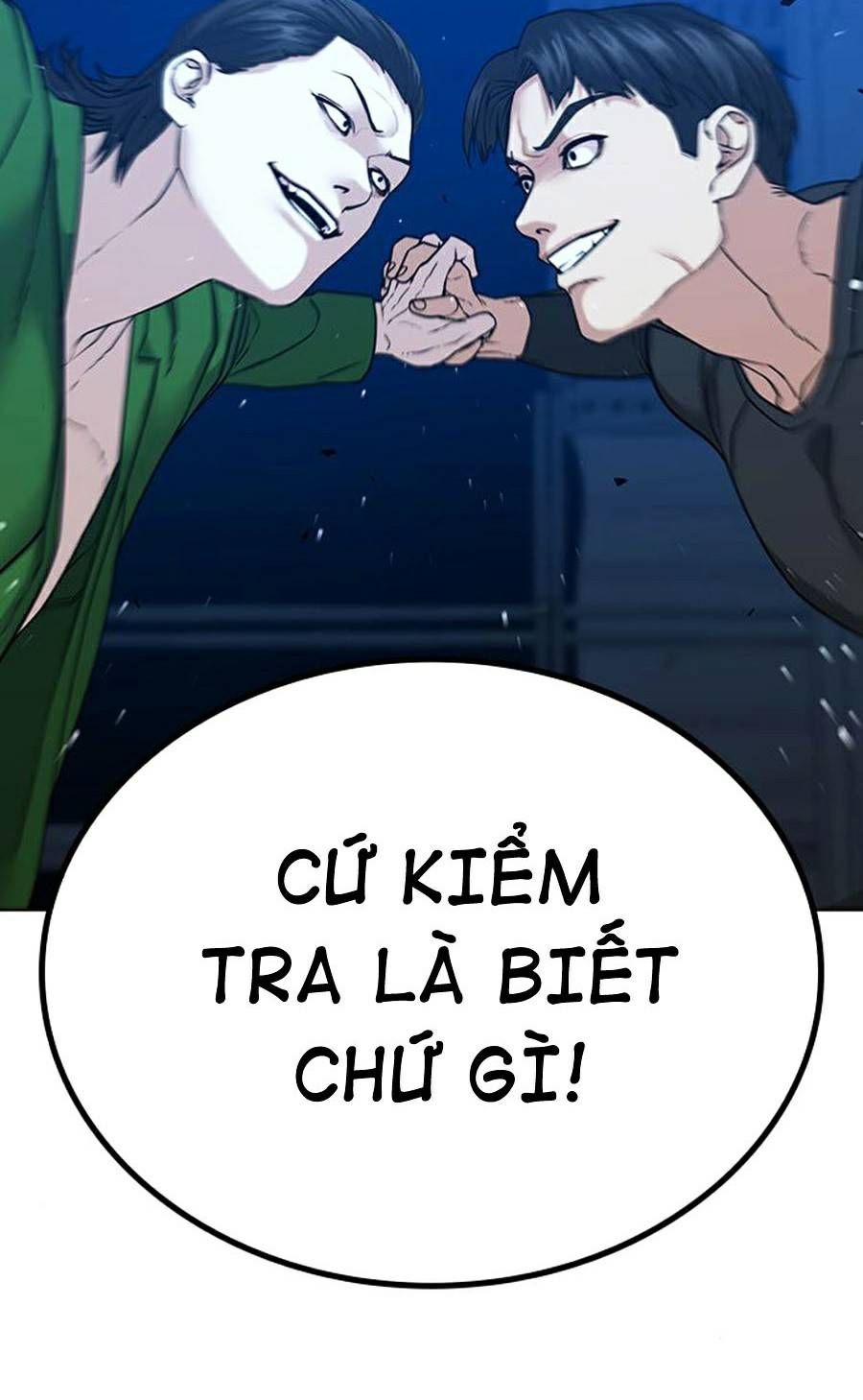 đọc truyện Nhiệm Vụ Đời Thật Chương 21 ảnh 111 tại Giả Dược