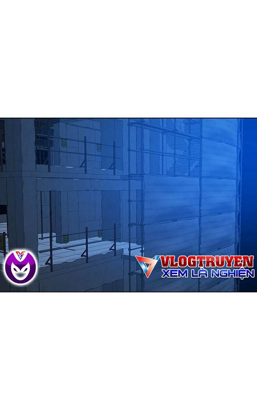 đọc truyện Nhiệm Vụ Đời Thật Chương 21 ảnh 112 tại Giả Dược