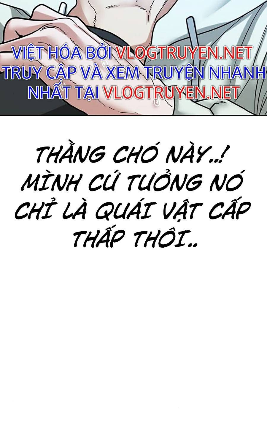 đọc truyện Nhiệm Vụ Đời Thật Chương 21 ảnh 115 tại Giả Dược