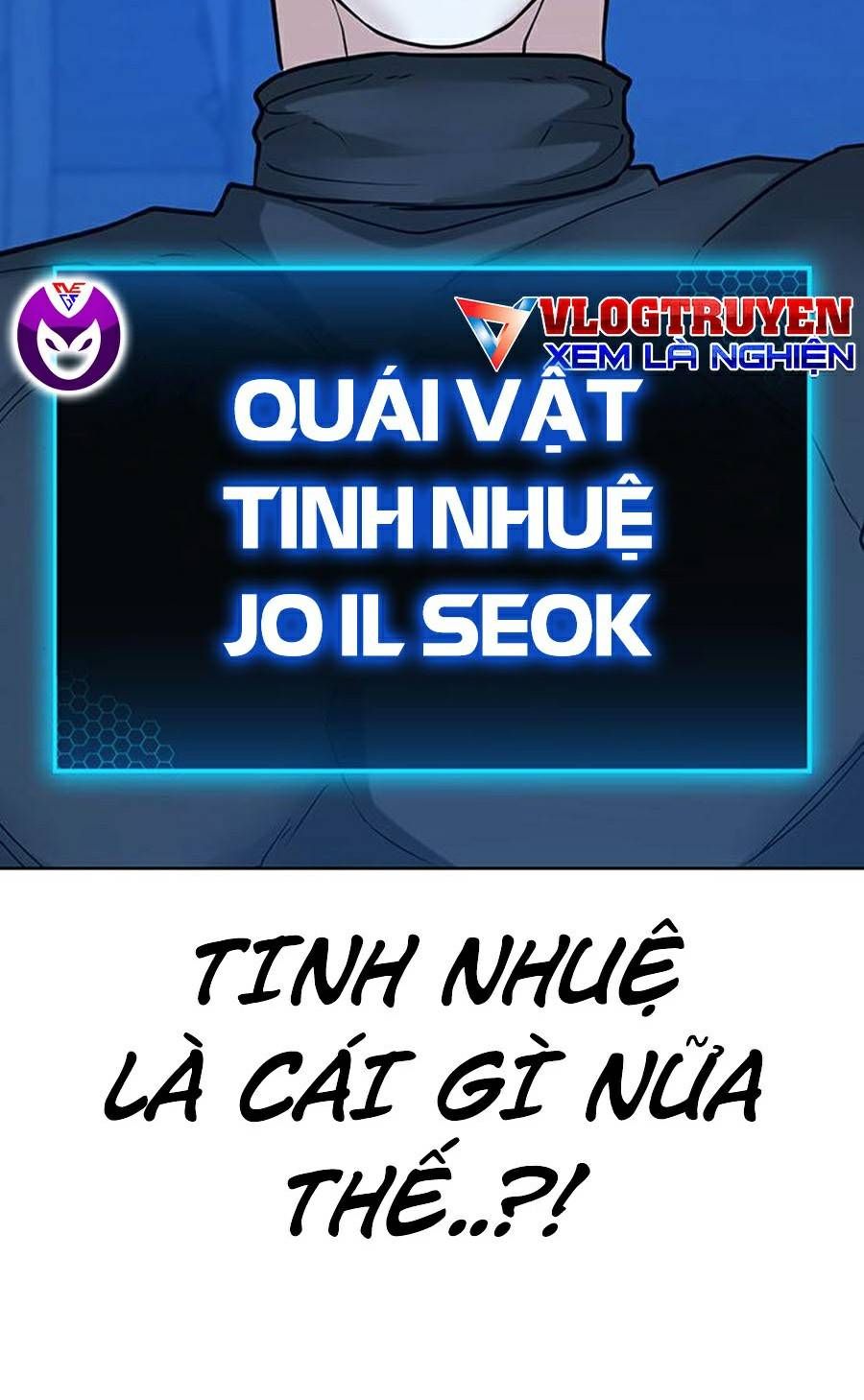 đọc truyện Nhiệm Vụ Đời Thật Chương 21 ảnh 117 tại Giả Dược