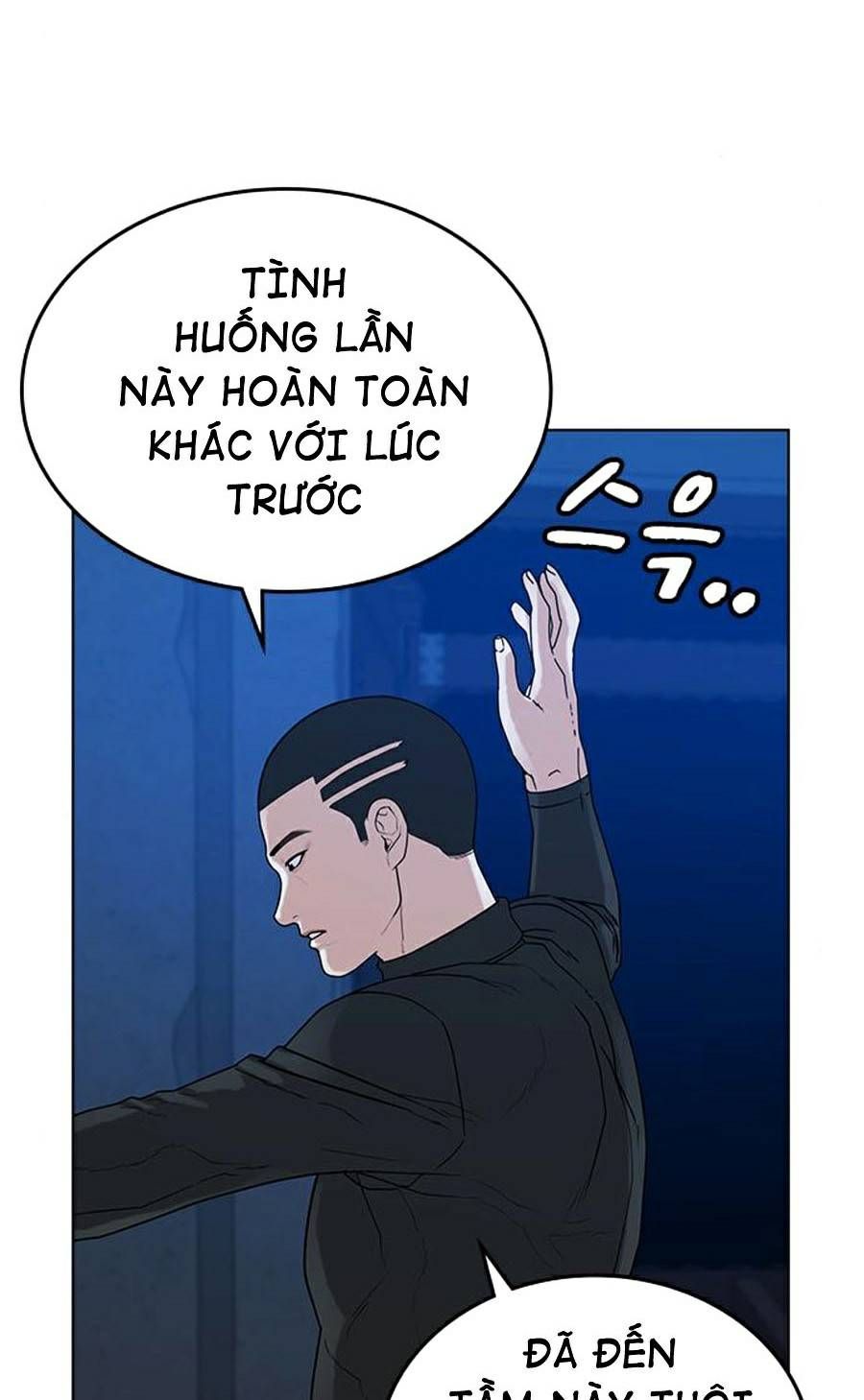 đọc truyện Nhiệm Vụ Đời Thật Chương 21 ảnh 118 tại Giả Dược