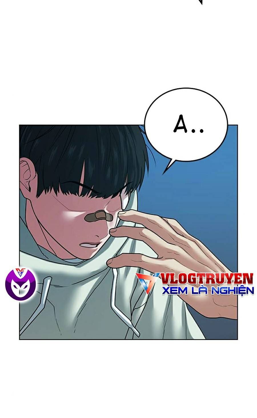 đọc truyện Nhiệm Vụ Đời Thật Chương 21 ảnh 121 tại Giả Dược