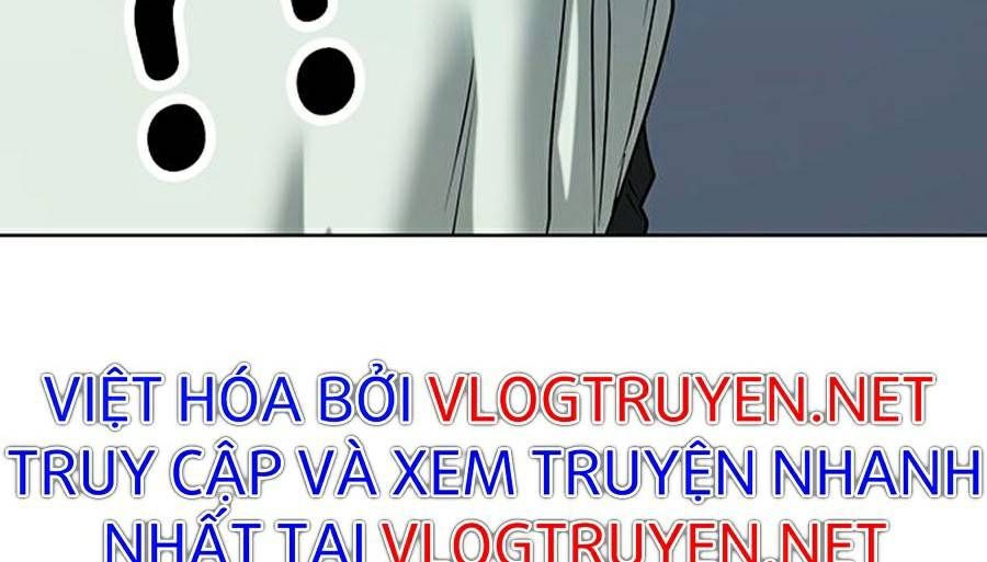 đọc truyện Nhiệm Vụ Đời Thật Chương 21 ảnh 124 tại Giả Dược