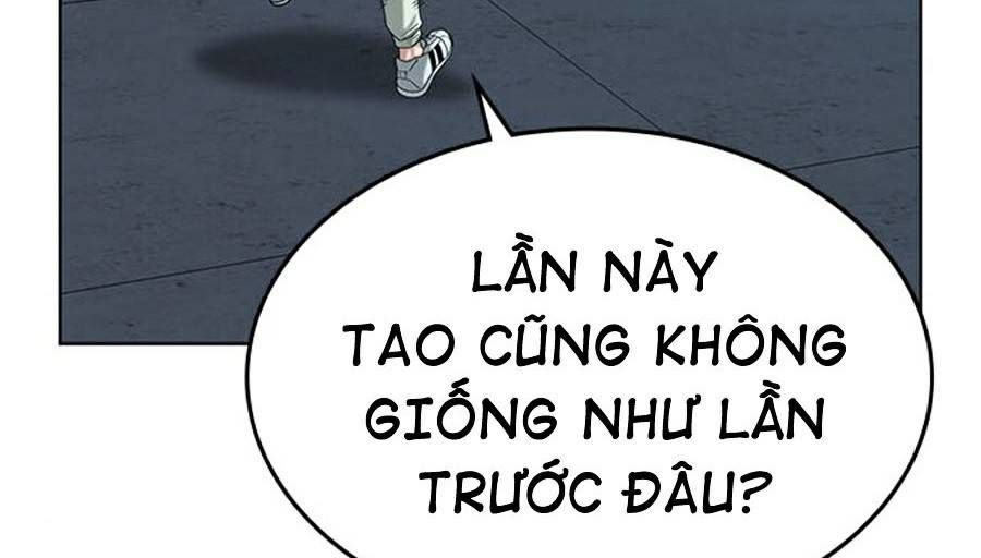 đọc truyện Nhiệm Vụ Đời Thật Chương 21 ảnh 127 tại Giả Dược
