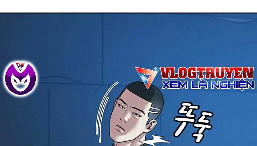 đọc truyện Nhiệm Vụ Đời Thật Chương 21 ảnh 129 tại Giả Dược