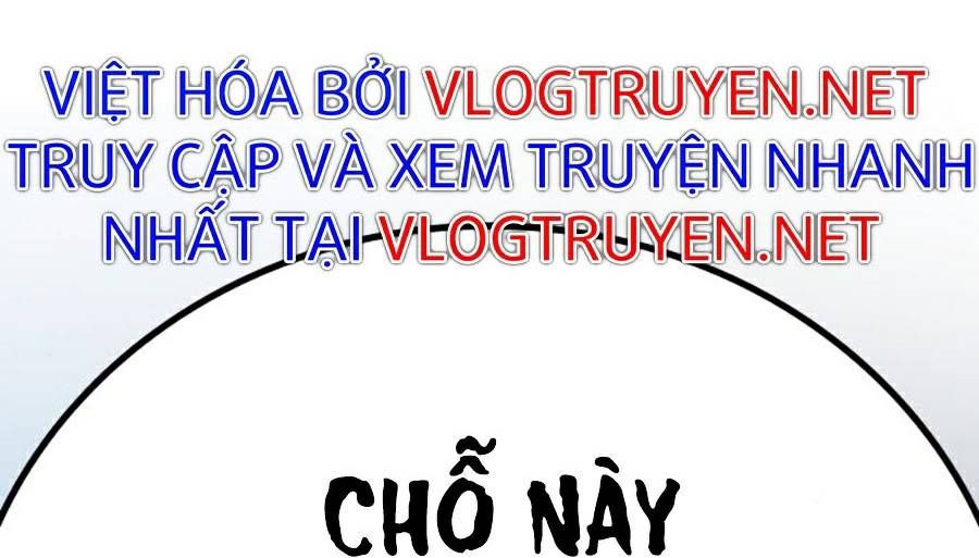đọc truyện Nhiệm Vụ Đời Thật Chương 21 ảnh 134 tại Giả Dược