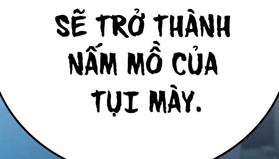 đọc truyện Nhiệm Vụ Đời Thật Chương 21 ảnh 135 tại Giả Dược