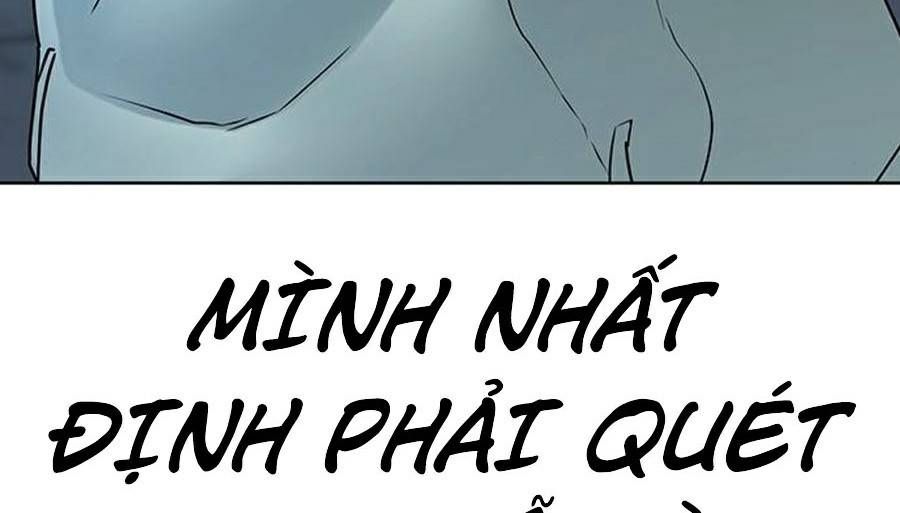đọc truyện Nhiệm Vụ Đời Thật Chương 21 ảnh 139 tại Giả Dược