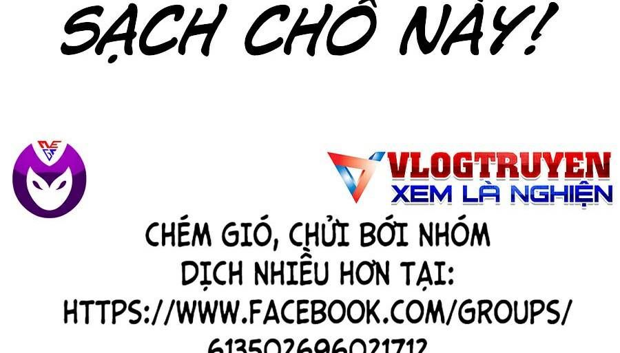đọc truyện Nhiệm Vụ Đời Thật Chương 21 ảnh 140 tại Giả Dược