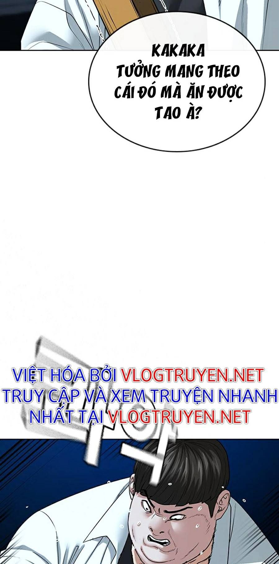 đọc truyện Nhiệm Vụ Đời Thật Chương 21 ảnh 15 tại Giả Dược