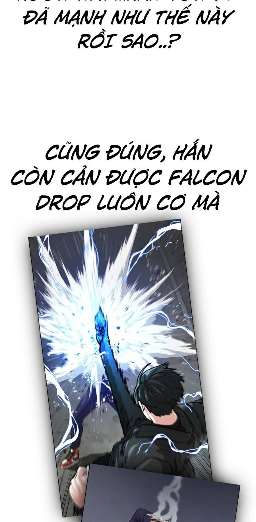 đọc truyện Nhiệm Vụ Đời Thật Chương 21 ảnh 23 tại Giả Dược