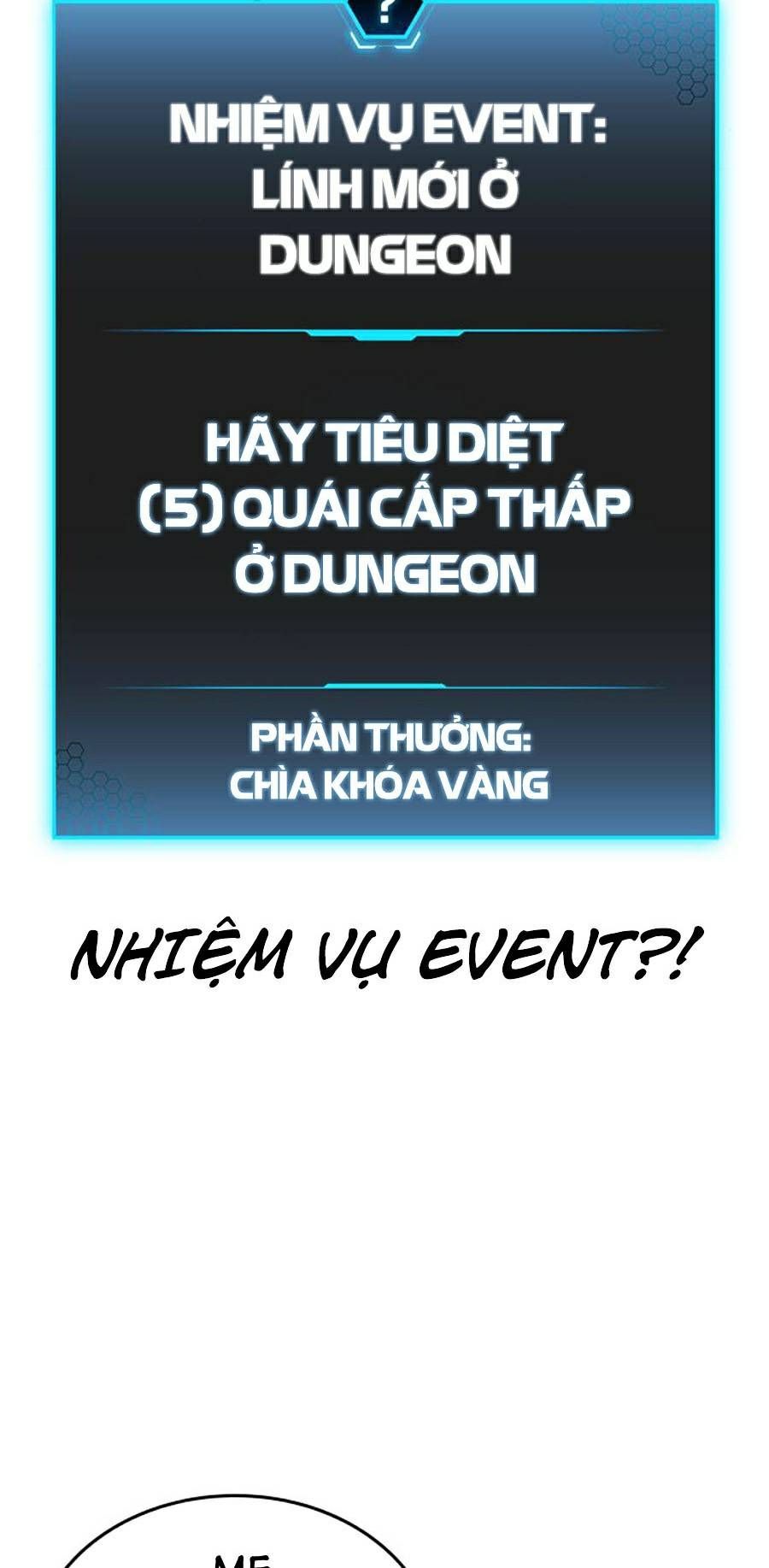 đọc truyện Nhiệm Vụ Đời Thật Chương 21 ảnh 28 tại Giả Dược