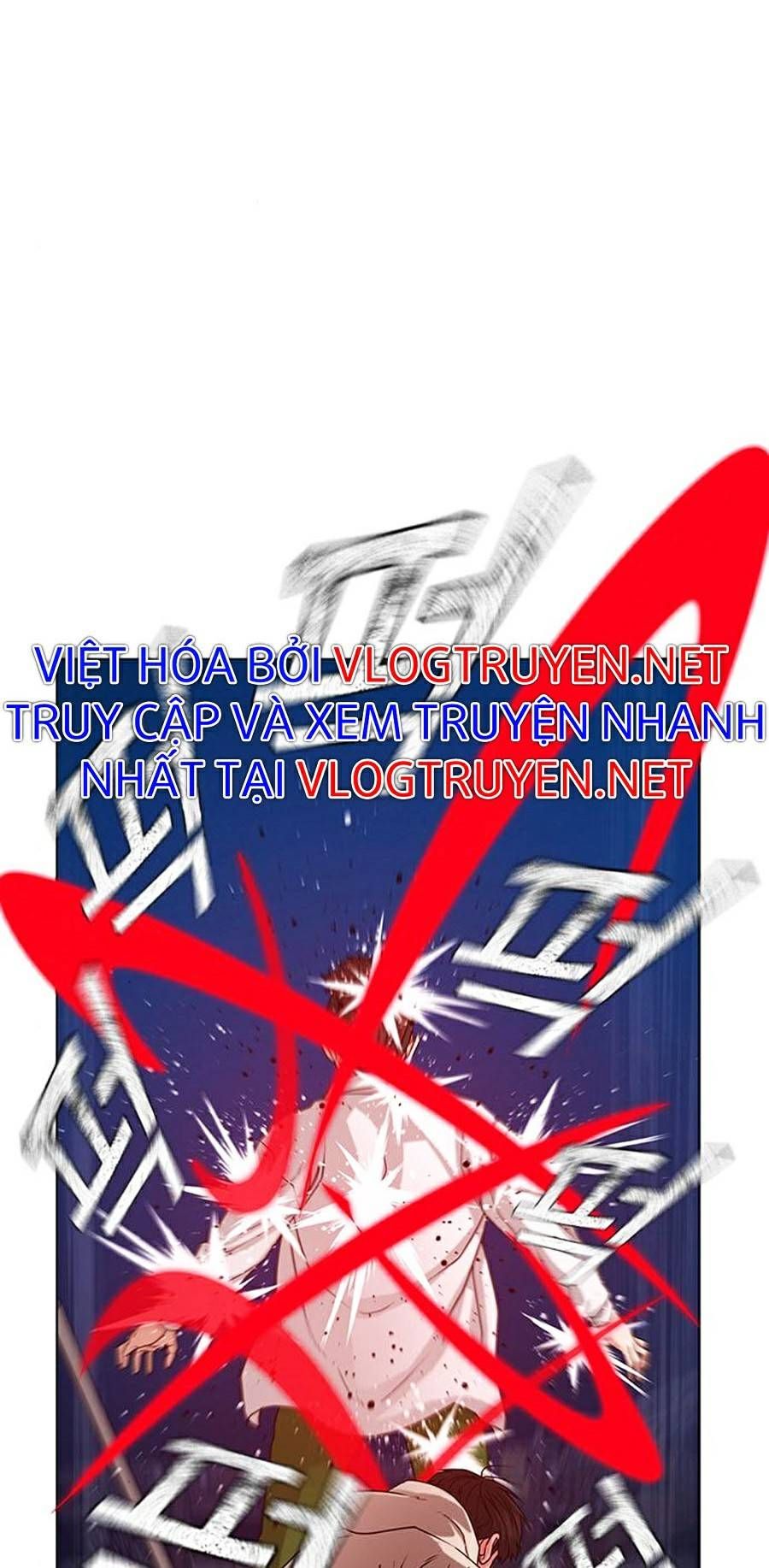 đọc truyện Nhiệm Vụ Đời Thật Chương 21 ảnh 31 tại Giả Dược