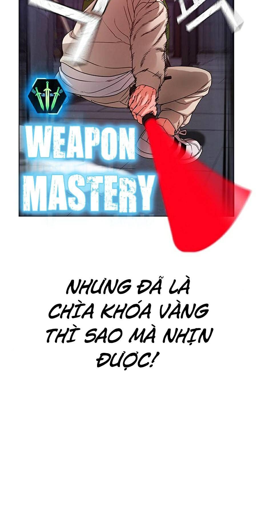 đọc truyện Nhiệm Vụ Đời Thật Chương 21 ảnh 32 tại Giả Dược