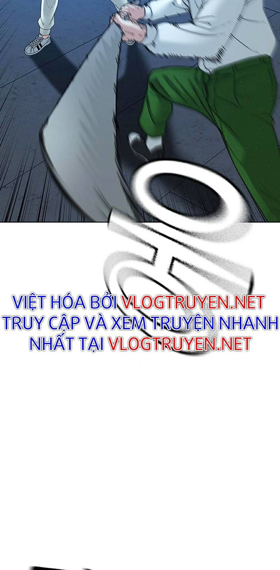 đọc truyện Nhiệm Vụ Đời Thật Chương 21 ảnh 35 tại Giả Dược
