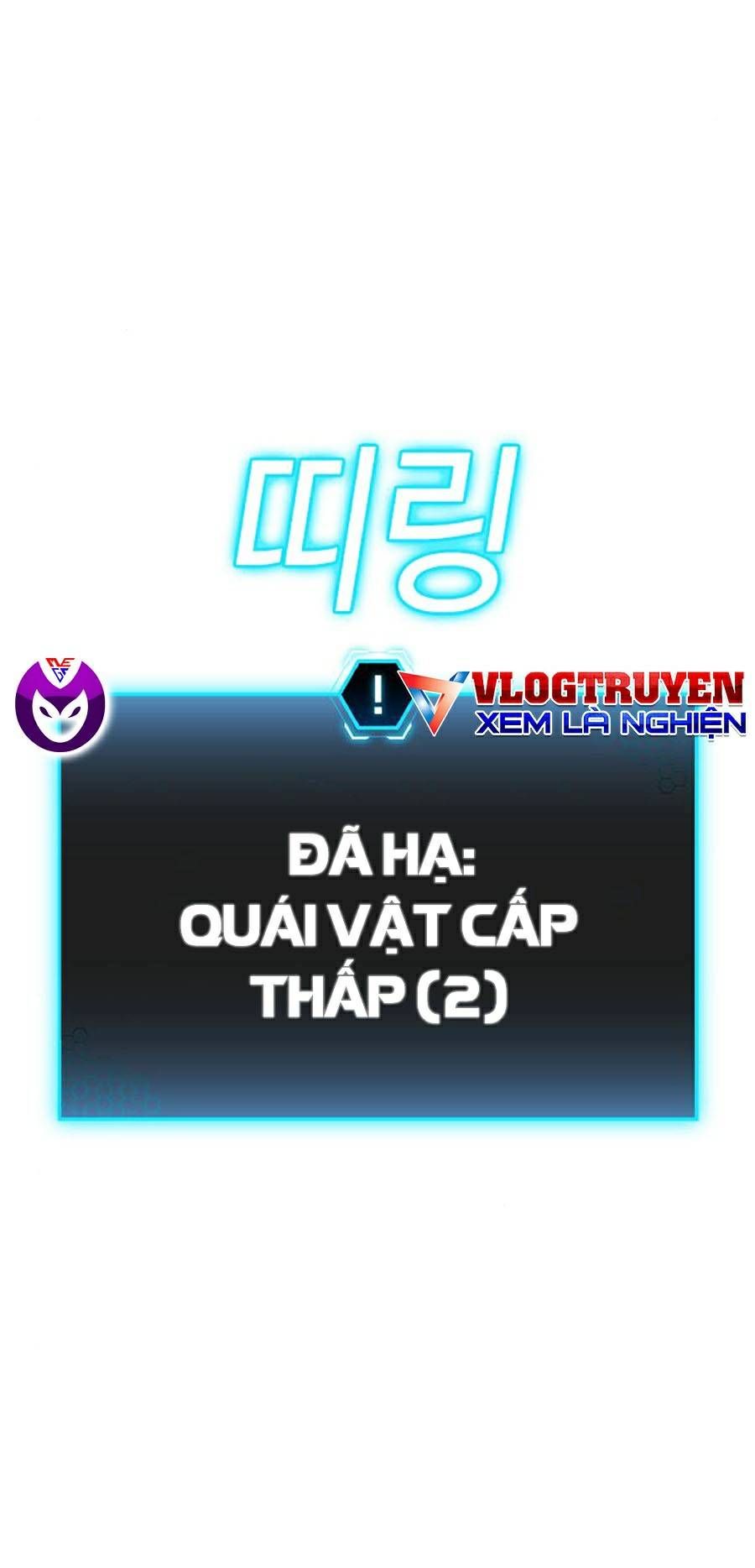 đọc truyện Nhiệm Vụ Đời Thật Chương 21 ảnh 42 tại Giả Dược