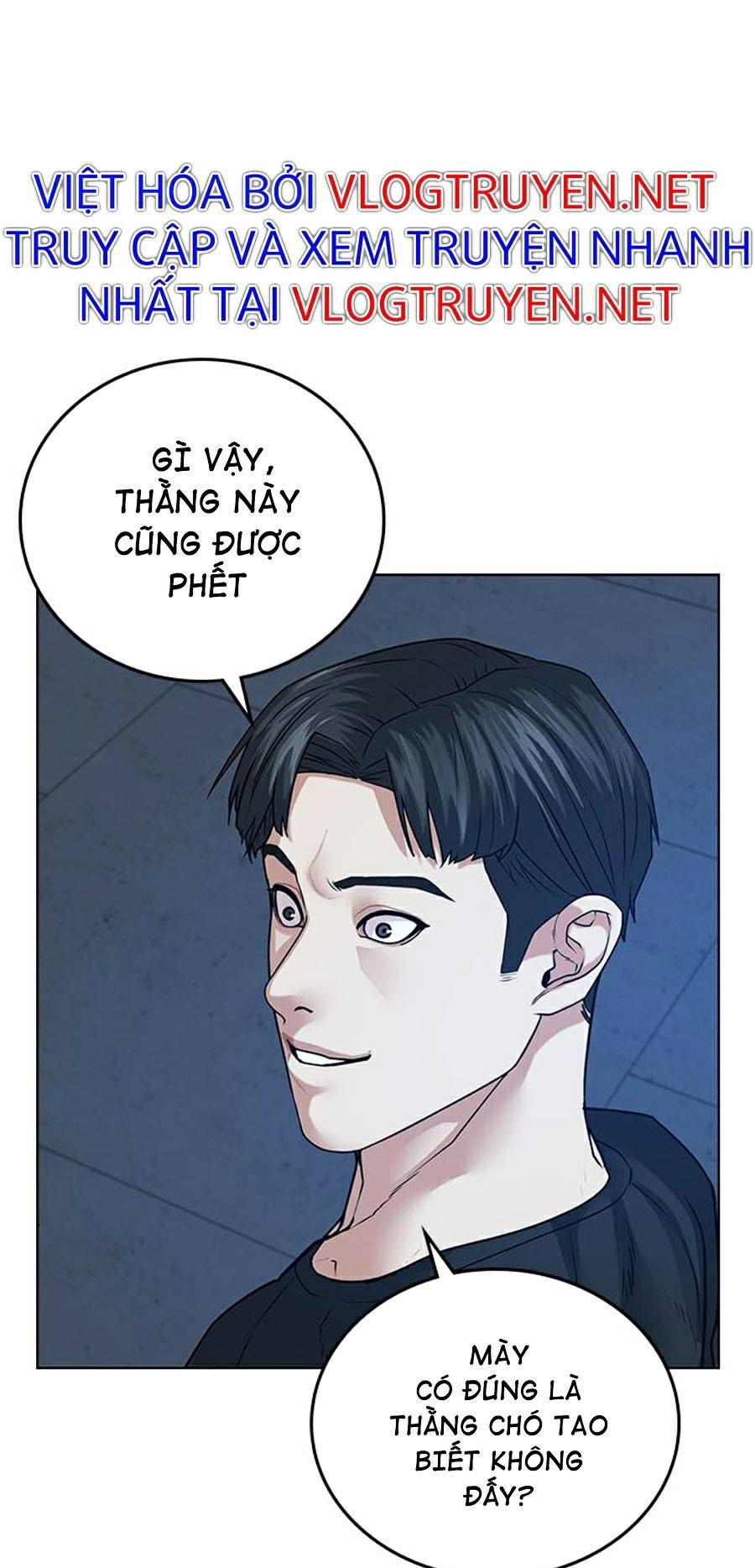 đọc truyện Nhiệm Vụ Đời Thật Chương 21 ảnh 44 tại Giả Dược