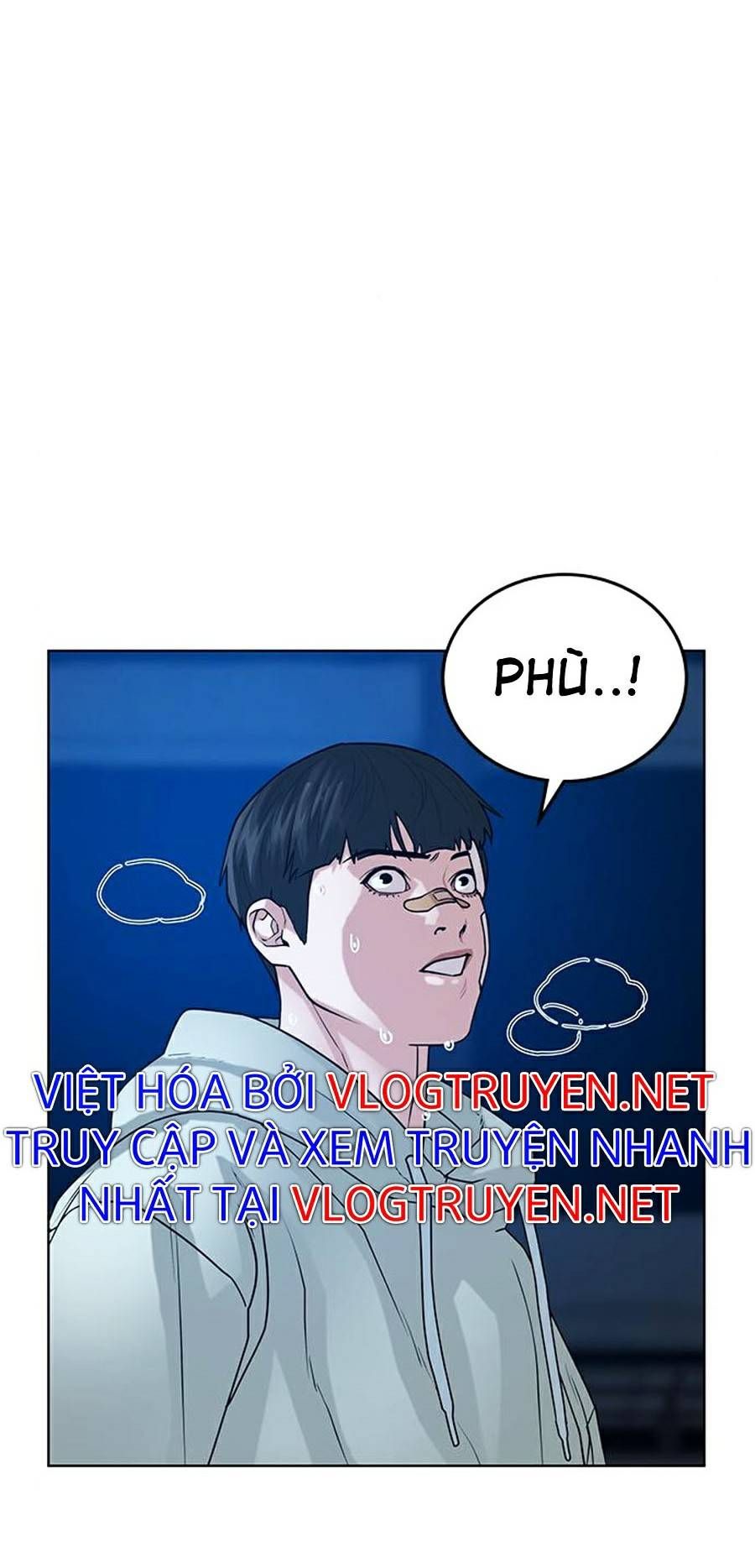 đọc truyện Nhiệm Vụ Đời Thật Chương 21 ảnh 60 tại Giả Dược