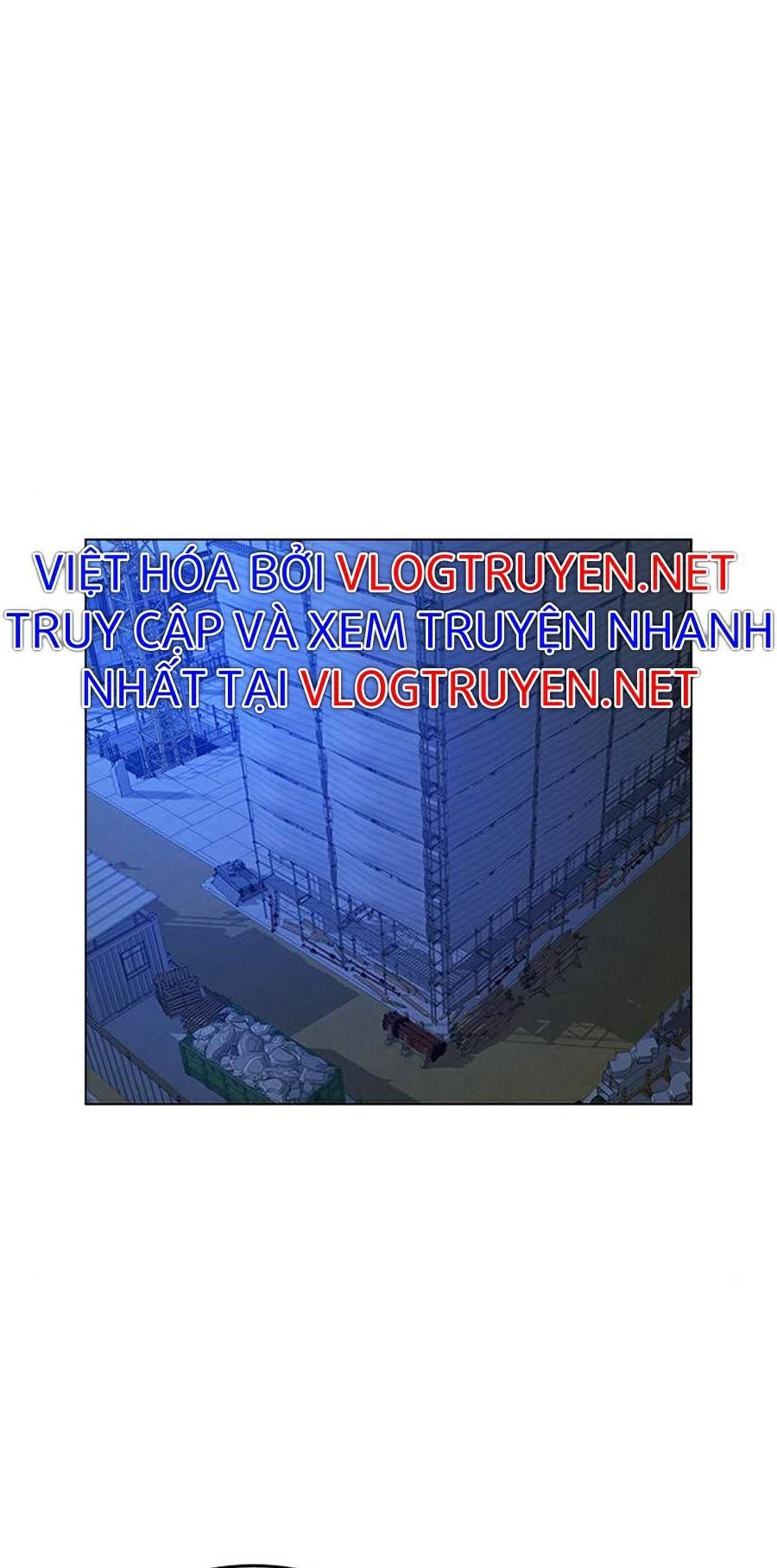 đọc truyện Nhiệm Vụ Đời Thật Chương 21 ảnh 8 tại Giả Dược