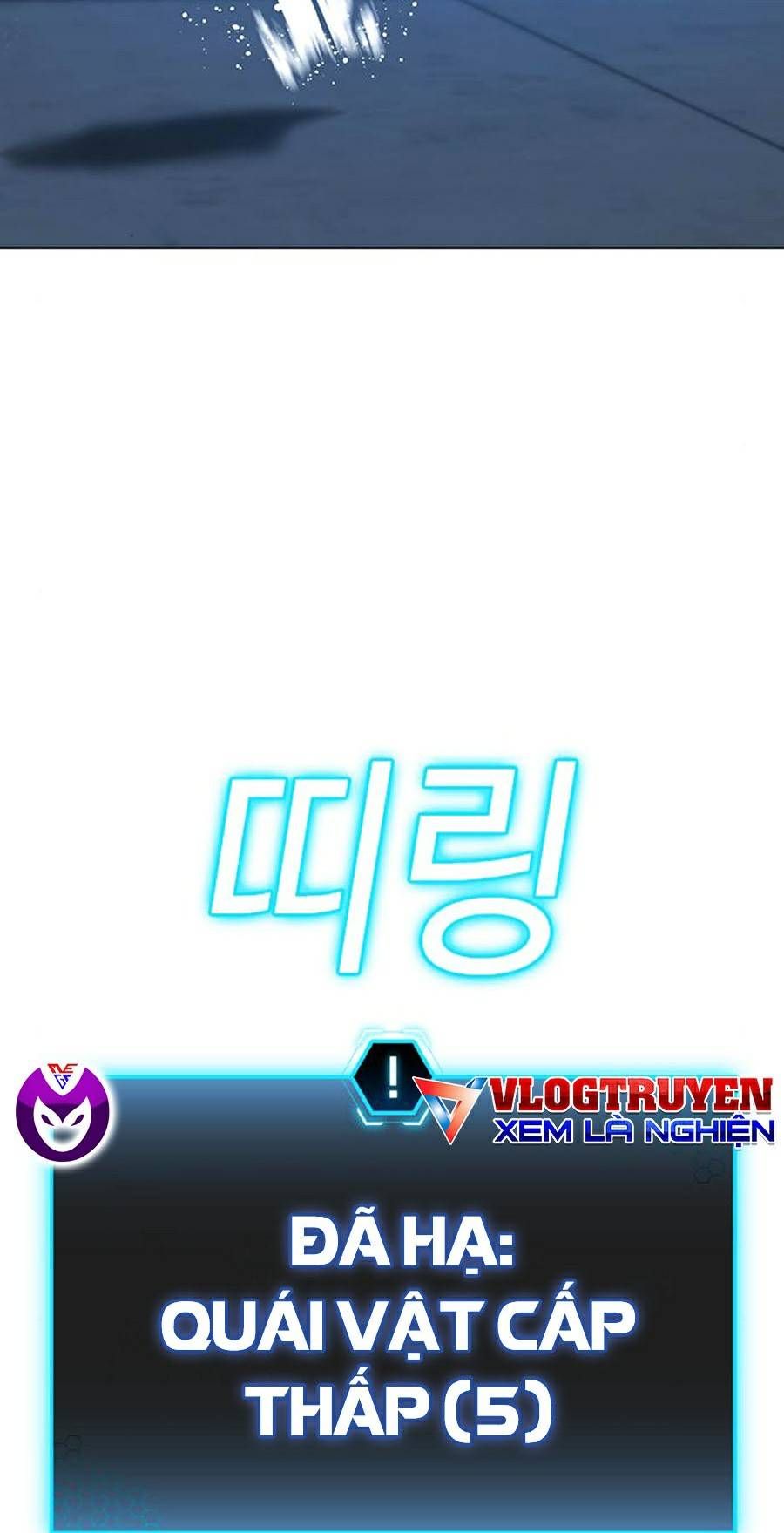 đọc truyện Nhiệm Vụ Đời Thật Chương 21 ảnh 76 tại Giả Dược
