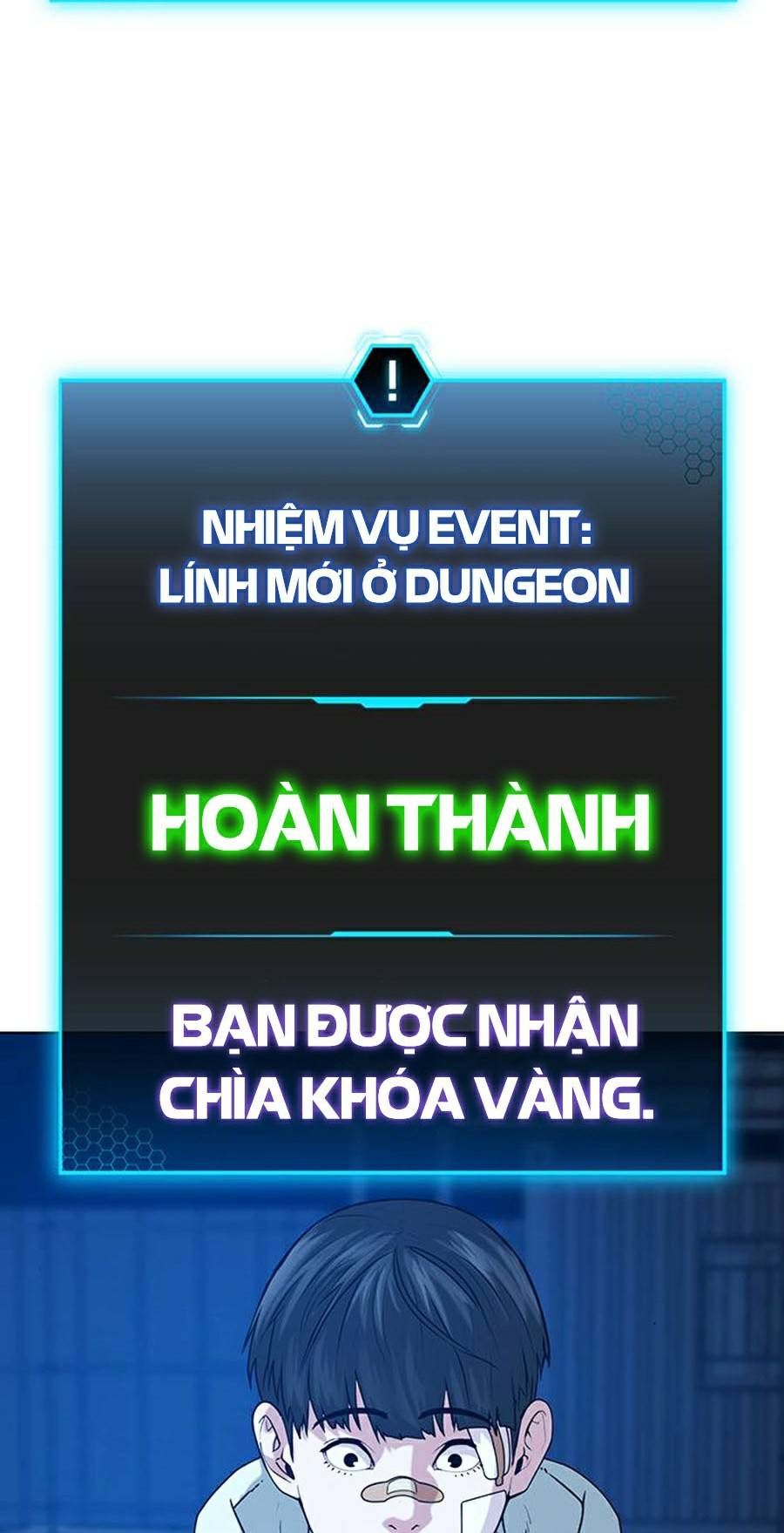 đọc truyện Nhiệm Vụ Đời Thật Chương 21 ảnh 77 tại Giả Dược