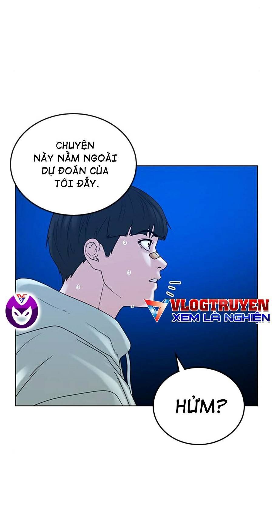 đọc truyện Nhiệm Vụ Đời Thật Chương 21 ảnh 85 tại Giả Dược