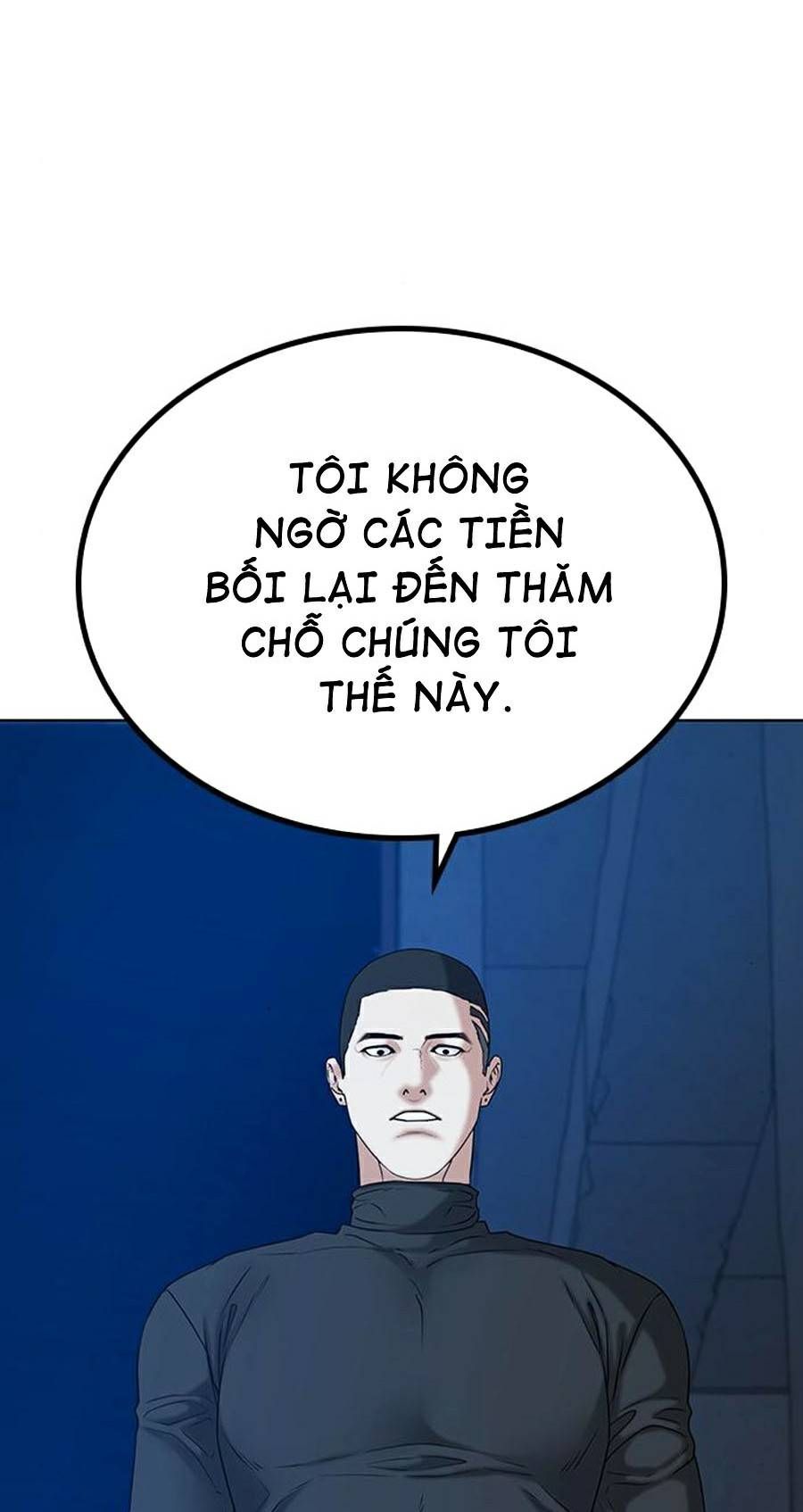 đọc truyện Nhiệm Vụ Đời Thật Chương 21 ảnh 86 tại Giả Dược