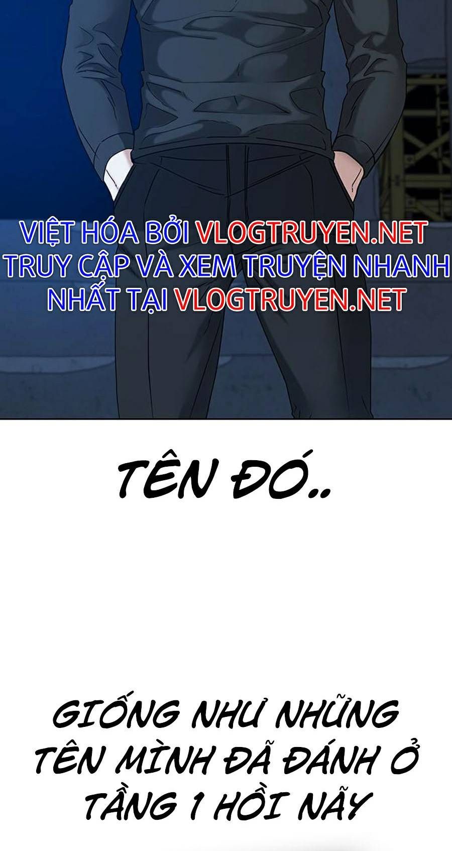đọc truyện Nhiệm Vụ Đời Thật Chương 21 ảnh 87 tại Giả Dược