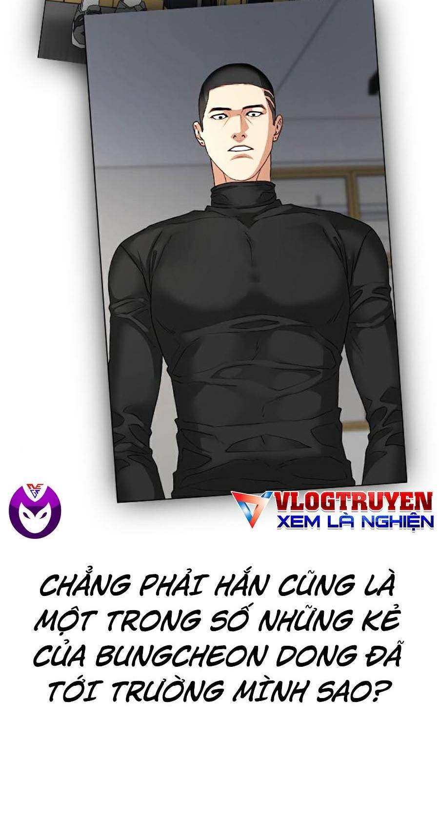 đọc truyện Nhiệm Vụ Đời Thật Chương 21 ảnh 89 tại Giả Dược