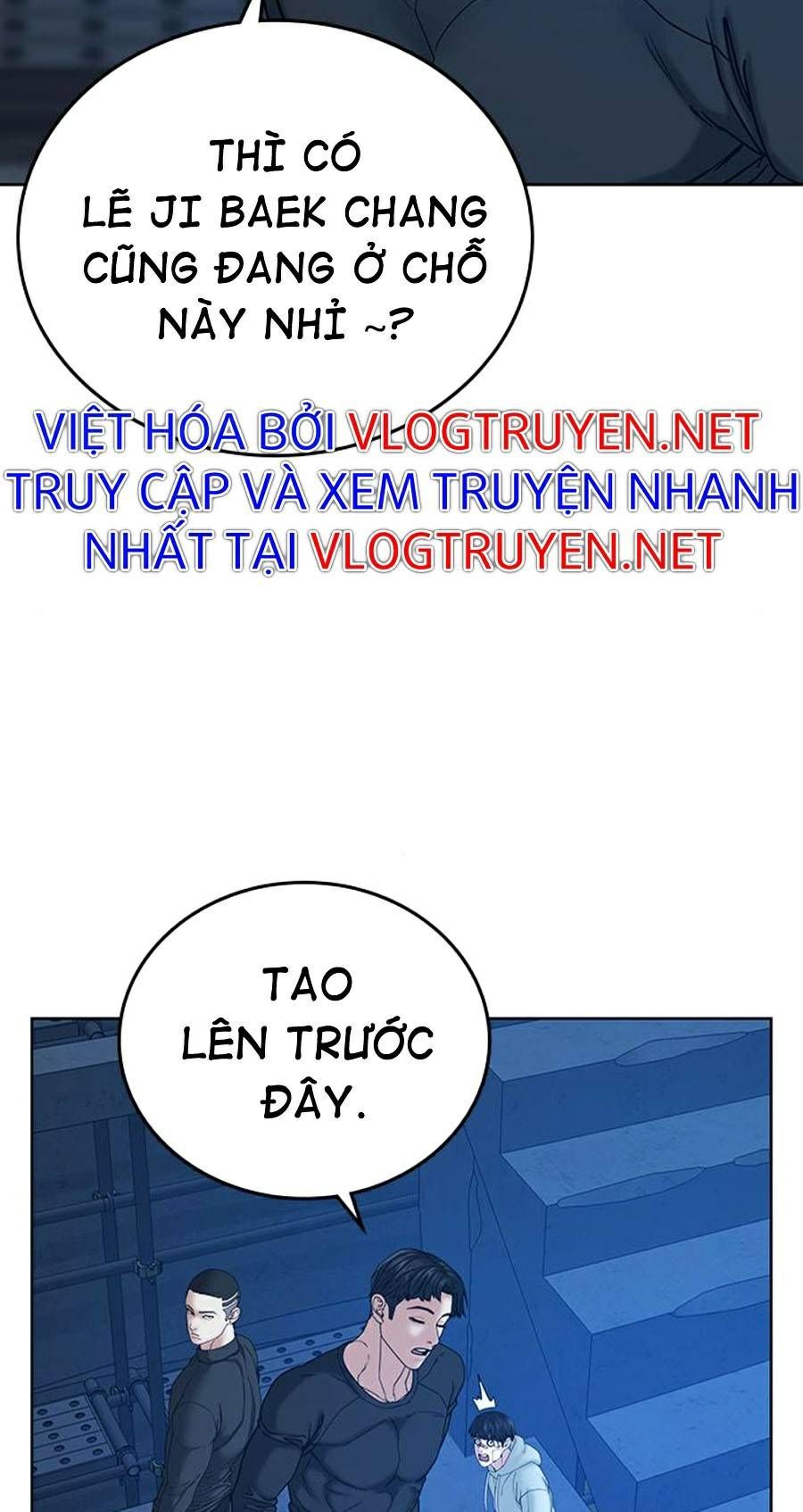 đọc truyện Nhiệm Vụ Đời Thật Chương 21 ảnh 91 tại Giả Dược