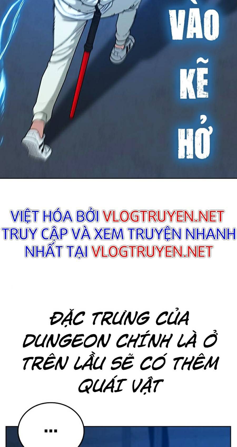 đọc truyện Nhiệm Vụ Đời Thật Chương 21 ảnh 95 tại Giả Dược