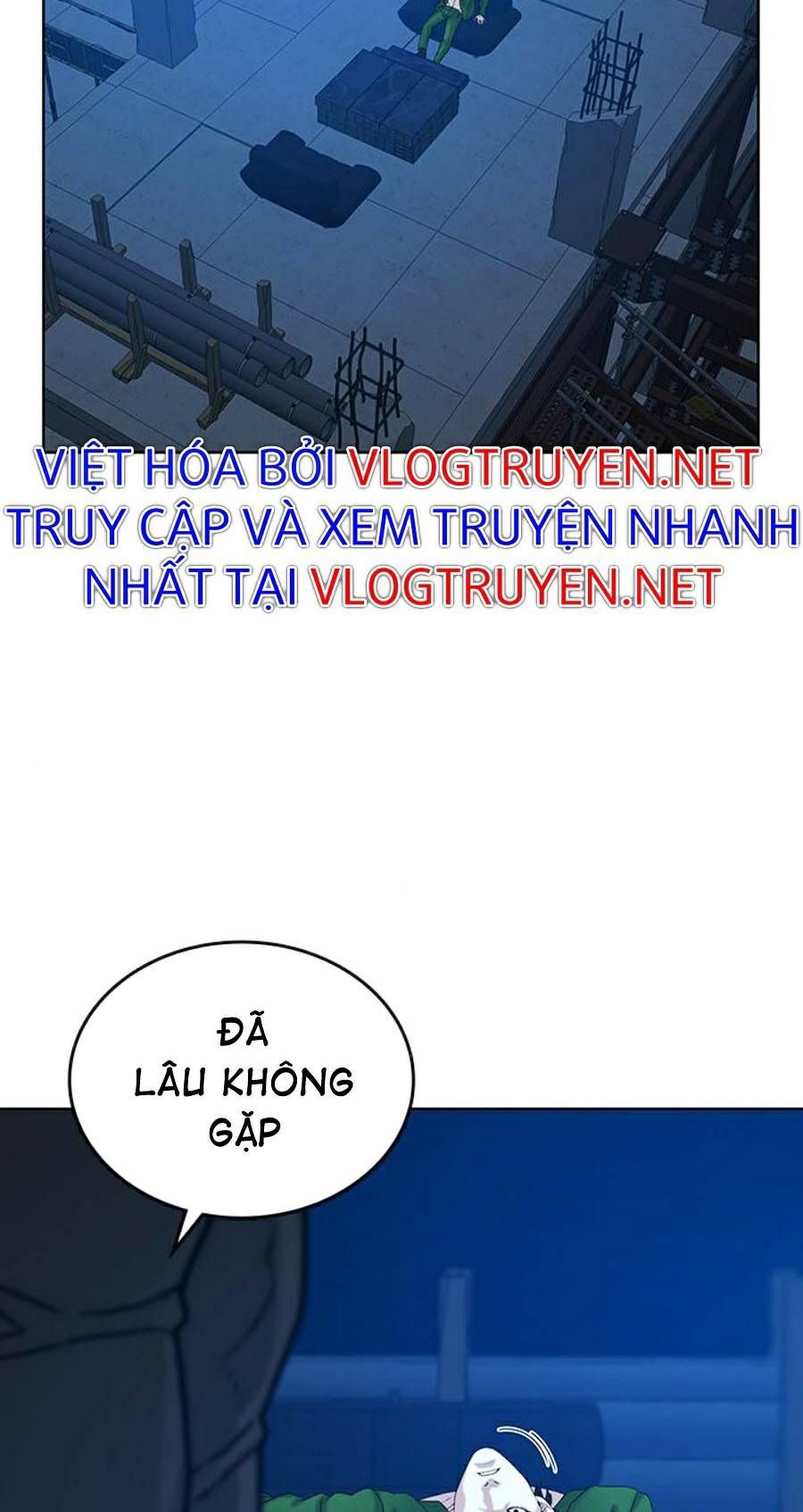 đọc truyện Nhiệm Vụ Đời Thật Chương 21 ảnh 99 tại Giả Dược