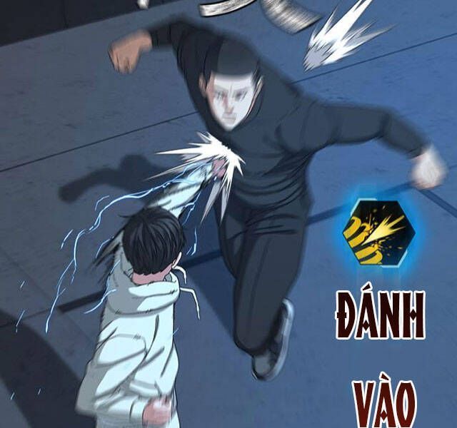 đọc truyện Nhiệm Vụ Đời Thật Chương 22 ảnh 11 tại Giả Dược